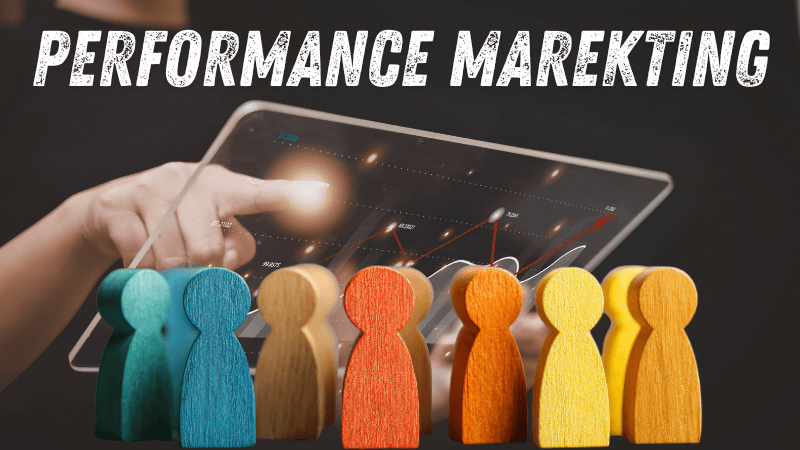 Why Sownmark Ranks Best AI Performance Marketing in America - Blog cover