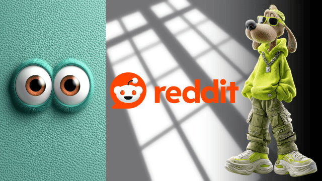 What Is Reddit Advertising and How Does It Work? - Blog cover